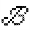beletxara Logotype
