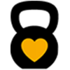 Optimal Personal Training Logotyp