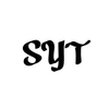 SYTCLO Logotype