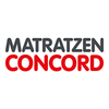 Matratzen Concord Logo
