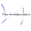The Woodcutters Logotype