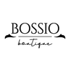 Bossio Boutique Logotipo
