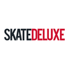 Skatedelux Logotipo