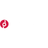 Padisport Logotype