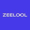 ZEELOOL Logotipo