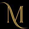 Monile Logotyp