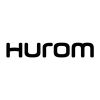 Hurom Logotype