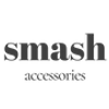 SMASHACCESSORIES Logotyp