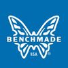 Benchmade Logotype
