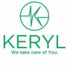 Keryl Logotipo