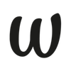 Wellcuisine Logotyp