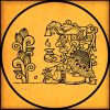 Maya Kingdom Logotyp
