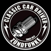 Zündfunke Logo