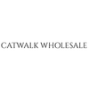 CATWALK WHOLESALE LIMITED Logotipo