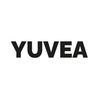 YUVEA Logotype