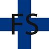 FinSling Logotyp