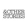 & Other Stories Logotype