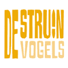 De Struinvogels Logotipo