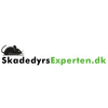 skadedyrsexperten.dk Logo