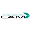 CAM - Centro Assistenza Autorizzato Logotipo