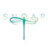 SNOAP Logotipo
