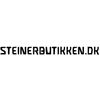 steinerbutikken Logo