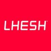LHESH Logotipo