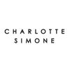 charlottesimone.com Logotyp