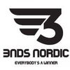 3nds Logotyp