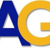 AG Company srl Logotipo