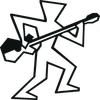 yoyoz.com Logotyyppi