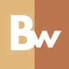 Bottega del West di Stefano Ciaccio Λογότυπο
