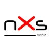 northxsouth Ireland Logotype