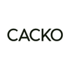 Cacko Logotyp