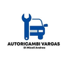 Autoricambi Vargas Logotipo