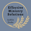 Effective Ministry Solutions Logotipo
