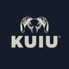 KUIU Logotype