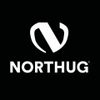 Northug Logotype