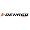 Denago Logotype
