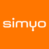 Simyo Logotype