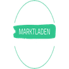Der Marktladen Logotype