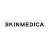 SkinMedica Logotype