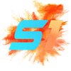 Stage 1 Nutrition Logotype