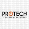 PRO-TECH Logotype