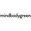 Mindbodygreen Logotype