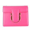 homeofbrands.eu Logotyp