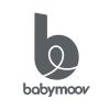 Babymoov Logo