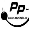 PP-Pingis Logotype