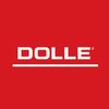 DOLLE UK LIMITED Logotip
