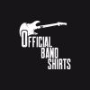 Officialbandshirts Logotype